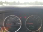 2011 Jeep Wrangler Unlimited Sahara na sprzedaż w Memphis, TN - Normal Wear