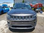 2018 Jeep Compass Latitude for Sale in Louisville, KY - Hail