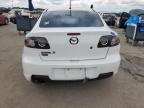 2008 Mazda 3 I للبيع في Wilmer، TX - All Over