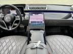 2021 Mercedes-Benz S 580 4Matic for Sale in Mendon, MA - Normal Wear