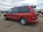 2000 Dodge Grand Caravan Se for Sale in Bakersfield, CA - Front End