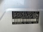 2007 Lexus Ls 460L for Sale in Loganville, GA - Minor Dent/Scratches