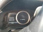 Sacramento, CA에서 판매 중인 2021 Lexus Rx 450H F Sport - Rollover