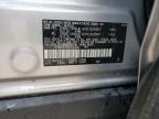 2025 Toyota Rav4 Xle   de vânzare în Wilmer, TX - All Over