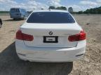 2016 Bmw 320 I na sprzedaż w Conway, AR - Front End