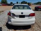 2014 Volkswagen Jetta Se for Sale in Tanner, AL - Rear End