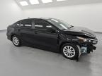 Van Nuys, CA에서 판매 중인 2023 Kia Forte Lx - Front End