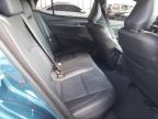 2025 Toyota Camry Xse zu verkaufen in Sacramento, CA - Front End