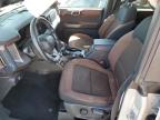 2022 Ford Bronco Base for Sale in Tanner, AL - Rollover