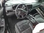 2023 Chevrolet Traverse Premier for Sale in New Braunfels, TX - Front End
