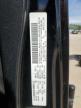 2011 Jeep Wrangler Unlimited Rubicon на продаже в Elgin, IL - Front End