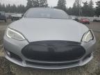 2016 Tesla Model S  for Sale in Graham, WA - Front End