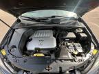 2009 Lexus Rx 350 продається в Ham Lake, MN - Normal Wear