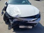 2021 TOYOTA COROLLA IC for sale at Copart PETERLEE