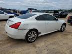 2012 Infiniti G37  იყიდება Theodore-ში, AL - Rear End