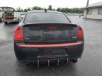 Grantville, PA에서 판매 중인 2016 Chrysler 300C  - Front End