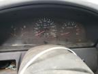 1996 Nissan Truck King Cab Se for Sale in Montgomery, AL - Front End