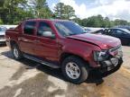 2008 Chevrolet Avalanche C1500 for Sale in Eight Mile, AL - Front End