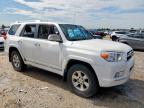 2011 Toyota 4Runner Sr5 for Sale in Houston, TX - Water/Flood