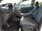 2023 Hyundai Santa Fe Se იყიდება Littleton-ში, CO - Front End