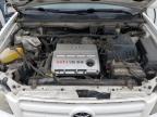2007 Toyota Highlander Sport продається в Savannah, GA - Minor Dent/Scratches