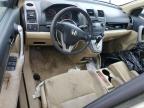 2007 Honda Cr-V Ex zu verkaufen in Conway, AR - Rear End