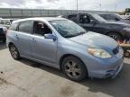 2004 Toyota Corolla Matrix Xr for Sale in Albuquerque, NM - Mechanical
