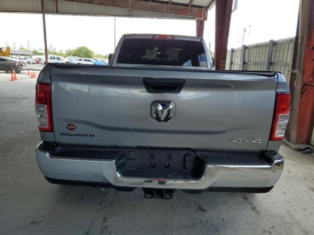 2023 RAM 3500 BIG HORN