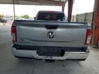 2023 RAM 3500 BIG HORN for sale at Copart FL - MIAMI SOUTH