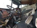 1999 Freightliner Fld Semi Truck zu verkaufen in Wilmer, TX - Front End