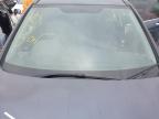 2009 HONDA CR-V ES I- for sale at Copart SANDY