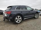 2021 Audi Q5 Prestige na sprzedaż w San Diego, CA - Rear End