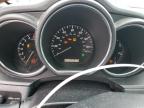 2007 Lexus Rx 350 for Sale in Woodhaven, MI - Mechanical