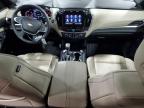 2023 Chevrolet Traverse Premier de vânzare în Ham Lake, MN - Front End