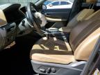 2020 Hyundai Sonata Limited للبيع في Austell، GA - Front End