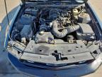 Grand Prairie, TX에서 판매 중인 2006 Ford Mustang  - Side