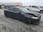 2013 Ford Fusion Titanium for Sale in Gainesville, GA - Front End