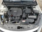 2014 Kia Optima Lx for Sale in Fort Wayne, IN - Normal Wear