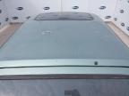 1988 FORD FIESTA GHI for sale at Copart BRISTOL