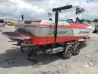 2017 Supr Surpreme for Sale in Lebanon, TN - Front End