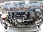 2006 FORD FOCUS C-MA for sale at Copart EAST KILBRIDE