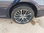 2022 LEXUS ES 300H CV for sale at Copart SANDY