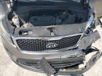2016 Kia Sorento Lx for Sale in New Braunfels, TX - Front End