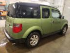 2006 Honda Element Ex en Venta en Avon, MN - Mechanical
