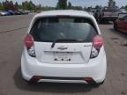2015 Chevrolet Spark 1Lt for Sale in Woodburn, OR - Normal Wear