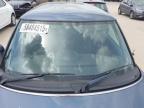 2010 MINI COOPER for sale at Copart SANDY