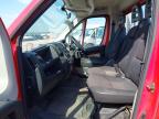2017 CITROEN RELAY 35 H for sale at Copart WOLVERHAMPTON