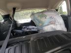 2025 Subaru Outback Limited for Sale in Dunn, NC - Rear End
