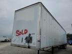 2007 Wabash Dry Van Trailer на продаже в Louisville, KY - Minor Dent/Scratches