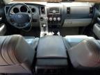 2007 Toyota Tundra Crewmax Limited للبيع في Sacramento، CA - Side